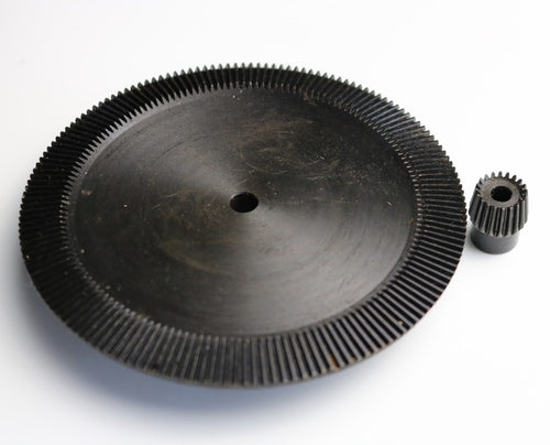 1Set 0.8M-20/140T Speed