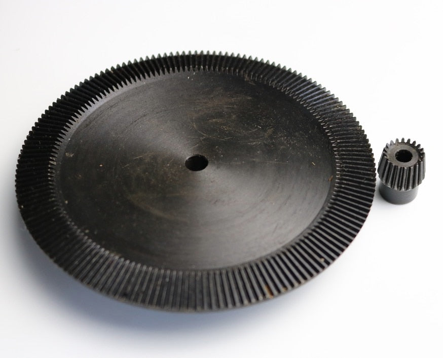 1Set 0.8M-20/140T Speed