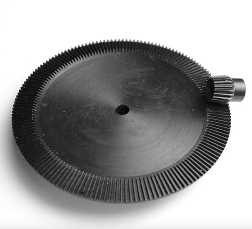 1Set 0.8M-20/160Teeth Speed