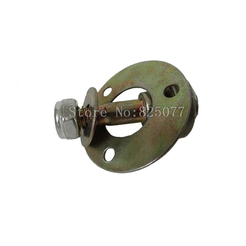 1Set Small furniture