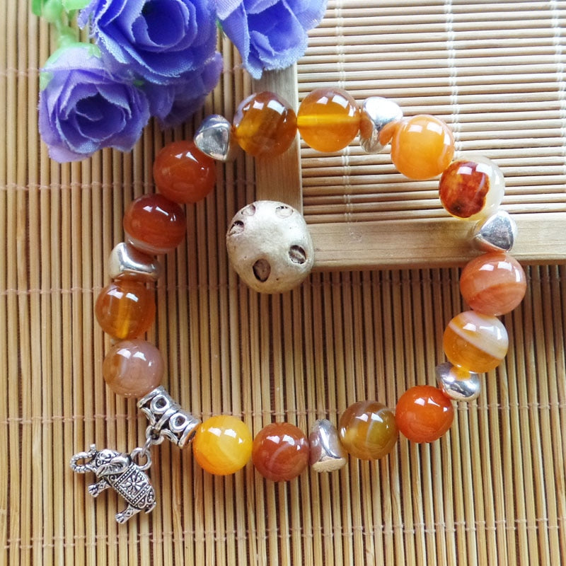 1Strand Beautiful 10mm