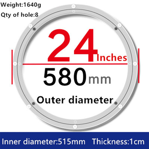 1pc inches 58cm