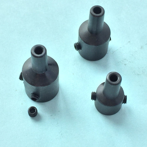 1pc J230Y JT0
