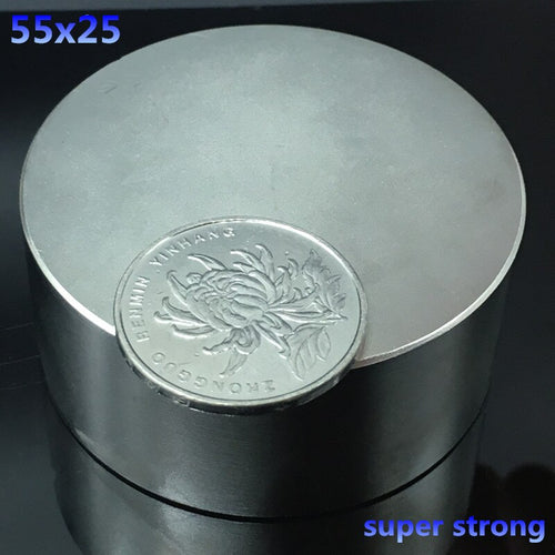 1pc N52 Neodymium