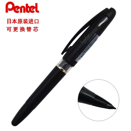 1pc Pentel trj50