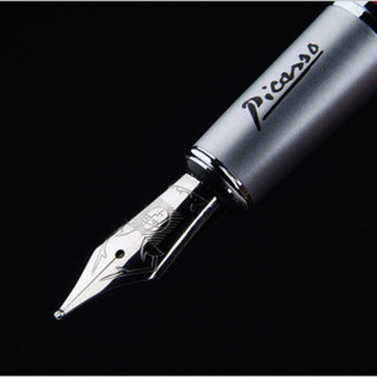 1pc Picasso pen