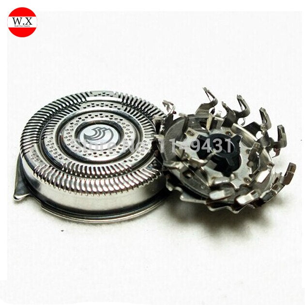 1pc Replacement Shaver