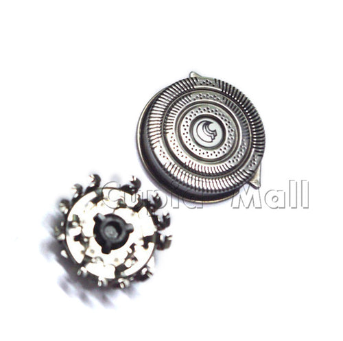 1pc Replacement Shaver