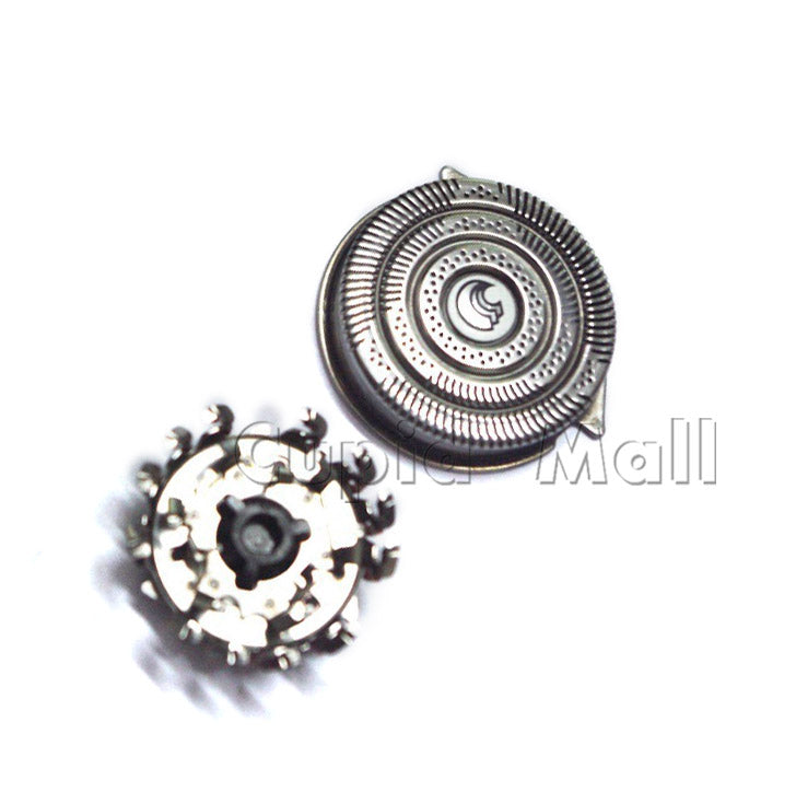 1pc Replacement Shaver