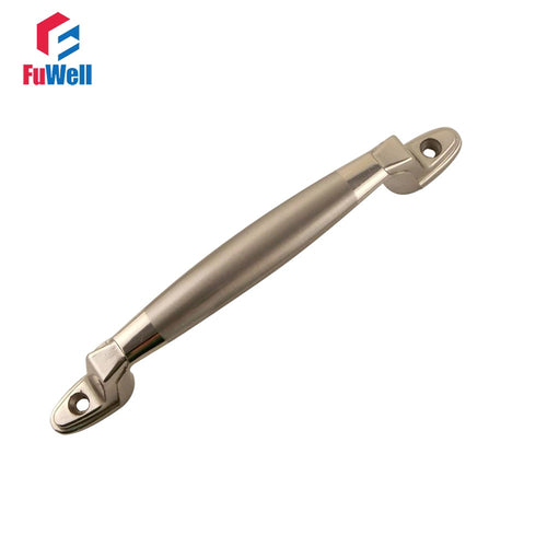 1pc Zinc Alloy