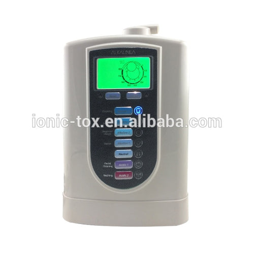1pc alkaline ionizer