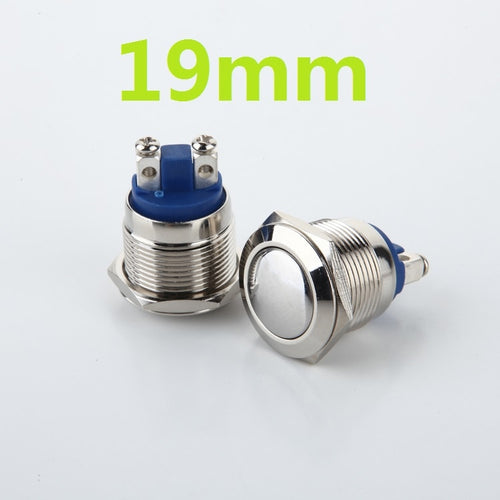 1pcs 19mm L39