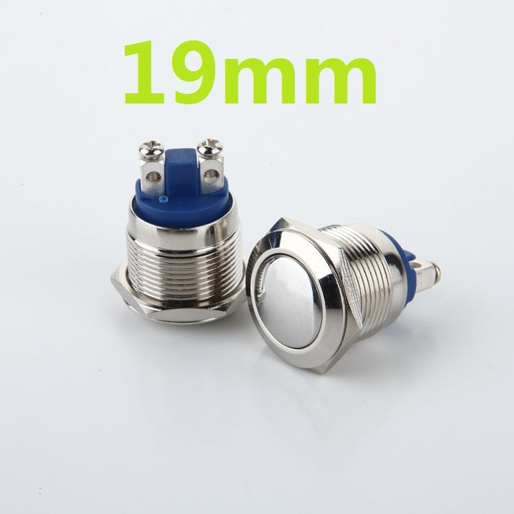 1pcs 19mm L39