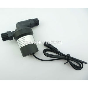 1pcs 20w DC