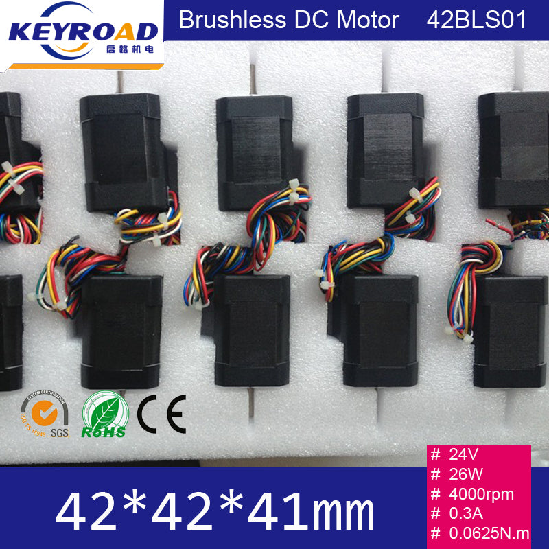 1pcs 24v 26w