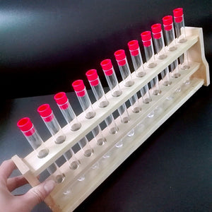 1pcs Labs Premium