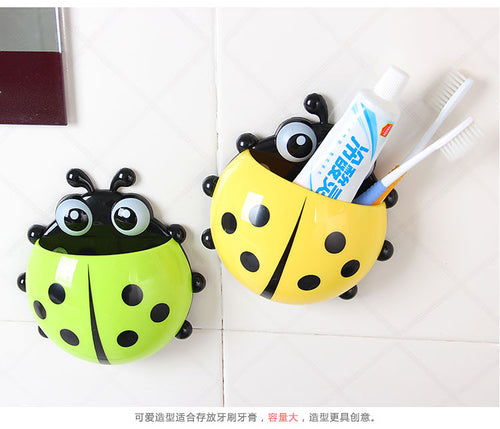 1pcs Lovely Ladybug