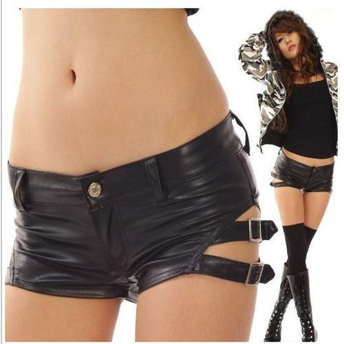 1pcs Womens Sexy