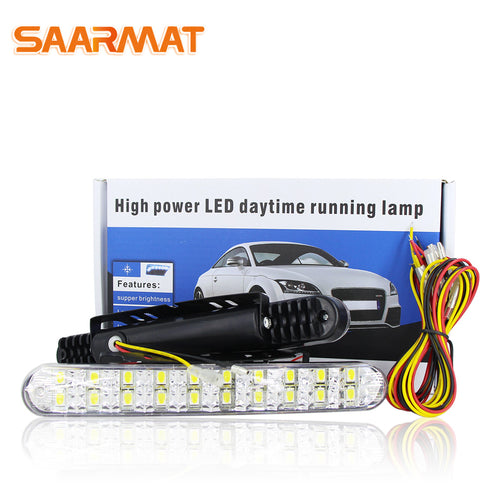 1set Universal DRL