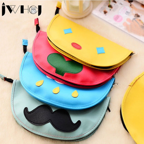 1x Multifunctional lovely