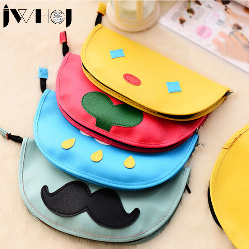 1x Multifunctional lovely