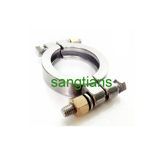 1/2''  63MM