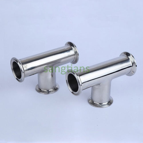 2''  51MM