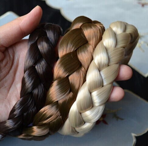 2.5cm wide New