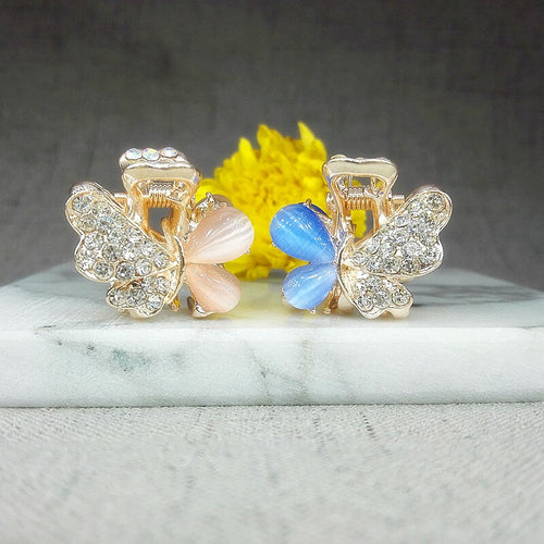 2.8-3CM Luxury opals