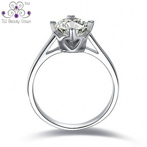 Carats Real Sterling