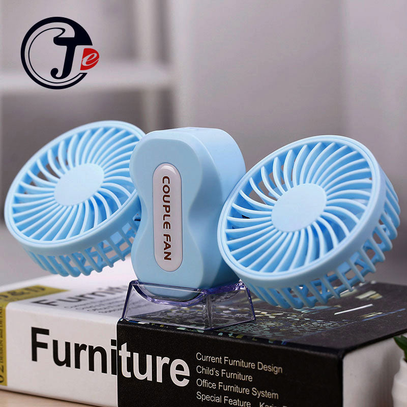 Motors Summer Couples