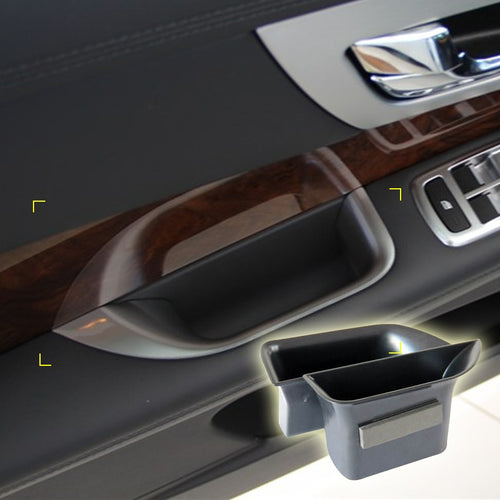 Pcs/lot Car Organizer