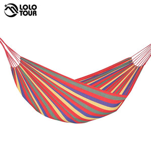 Person Hammock 240*150cm