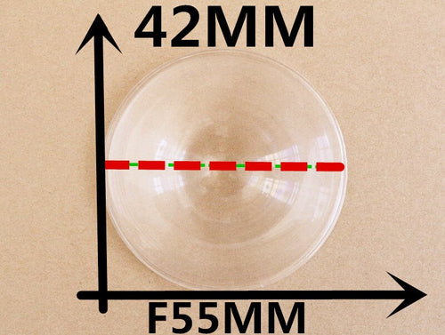 pcs/lot  Diameter