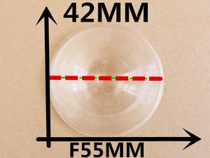 pcs/lot  Diameter