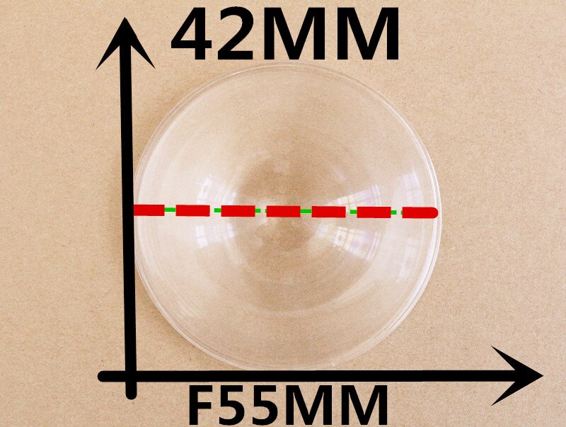 pcs/lot  Diameter