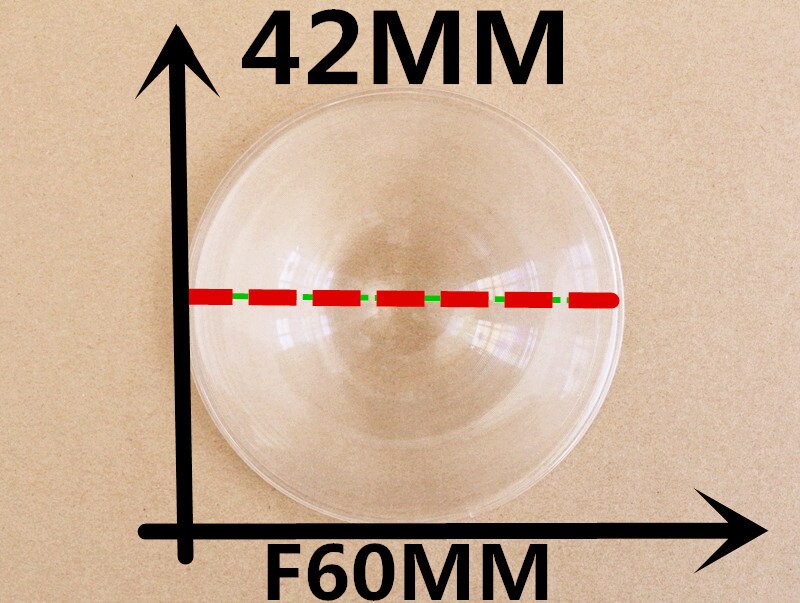 pcs/pair Diameter mm