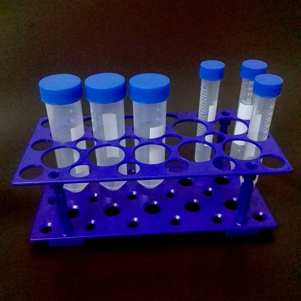 piece  28-Holes