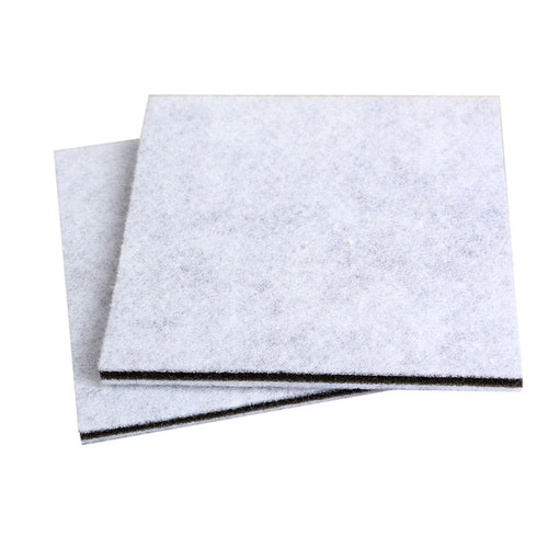 pieces/lot HEPA Filter