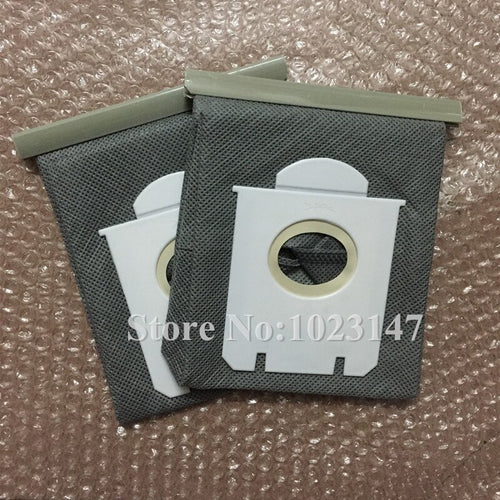 pieces/lot Vacuum Cleaner