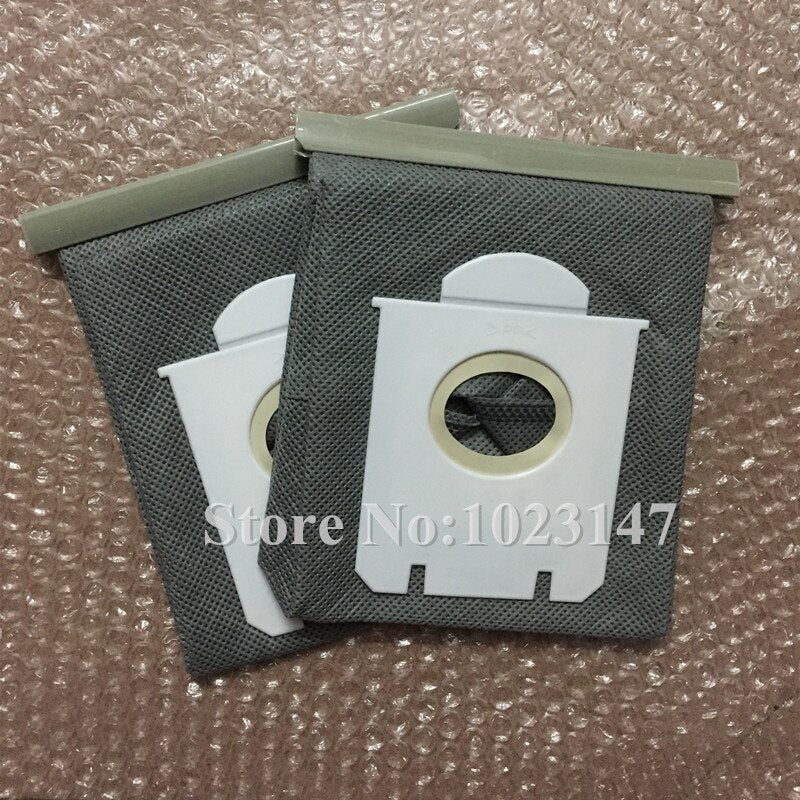 pieces/lot Vacuum Cleaner