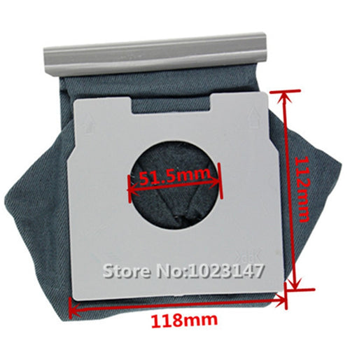 pieces/lot Vacuum Cleaner