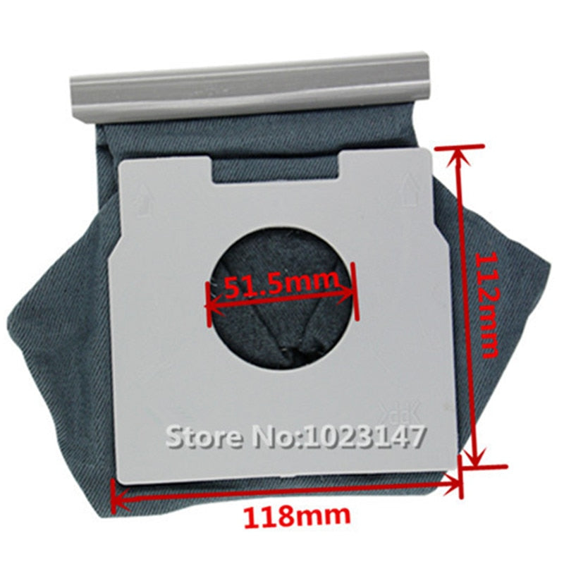 pieces/lot Vacuum Cleaner