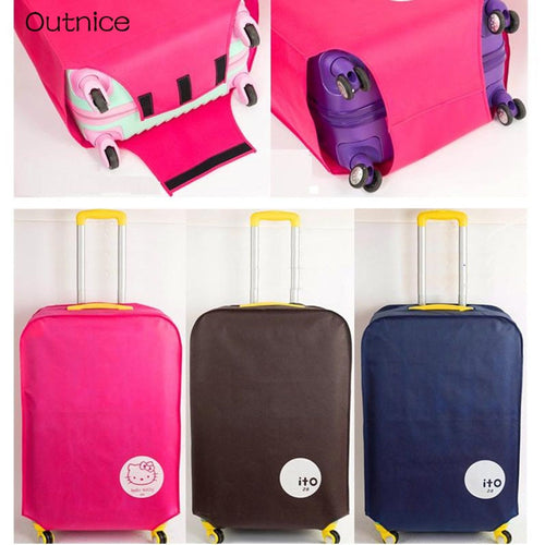 20/22/24/26/28/29/30 inch luggage