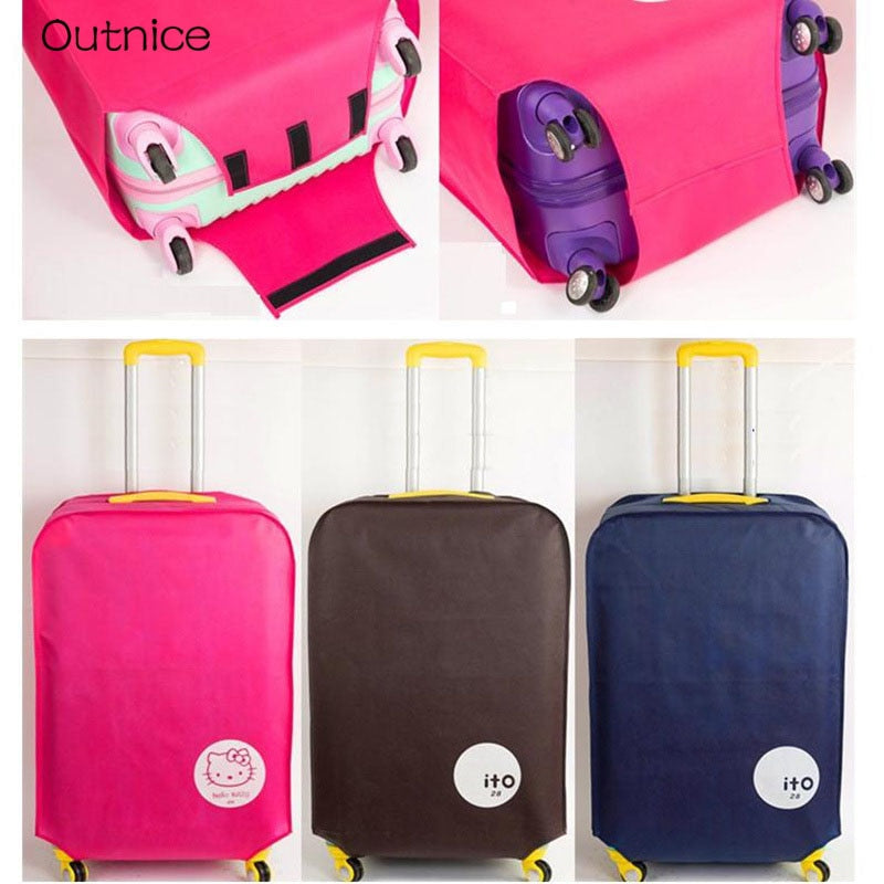 20/22/24/26/28/29/30 inch luggage