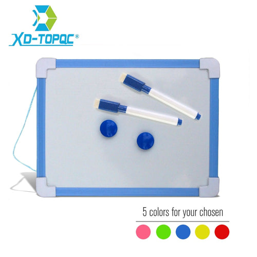 20.5*15.6cm Magnetic Kids