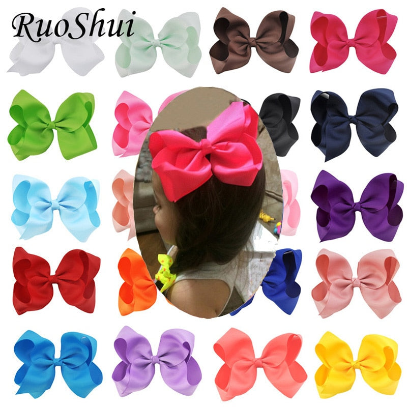 PCS/lot Inch Grosgrain