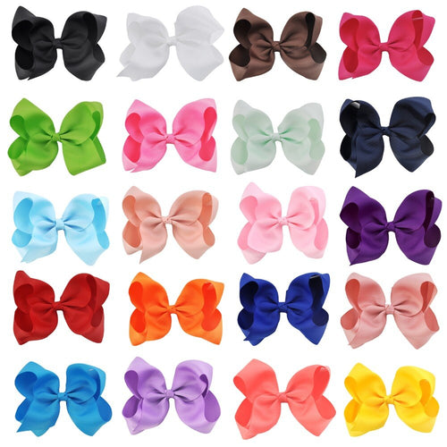 Pcs/lot Inch Girls