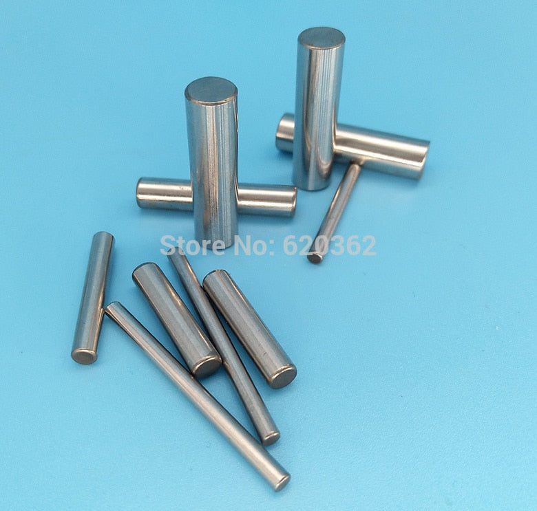 20/pcs s440 stainless