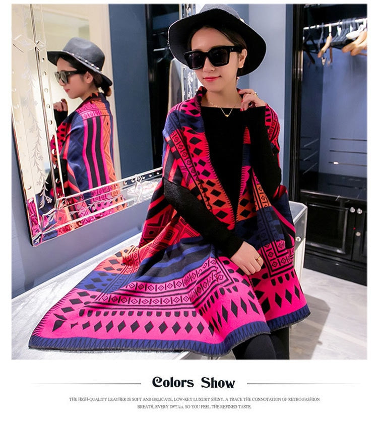 200*90cm fashion new